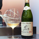 エクアトゥール - 