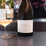 エクアトゥール - 