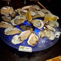 MAIMON GINZA - 