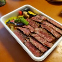 WABI やまどり - 