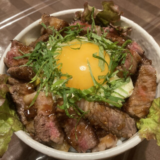 キッチンたまご亭_1