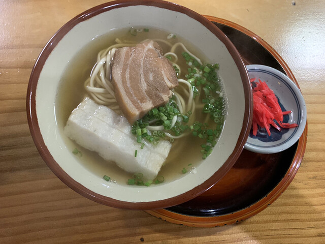 宮古そば 愛 沖縄市 沖縄そば 食べログ 宮古そば 愛 沖縄市 沖縄そば 食べログ