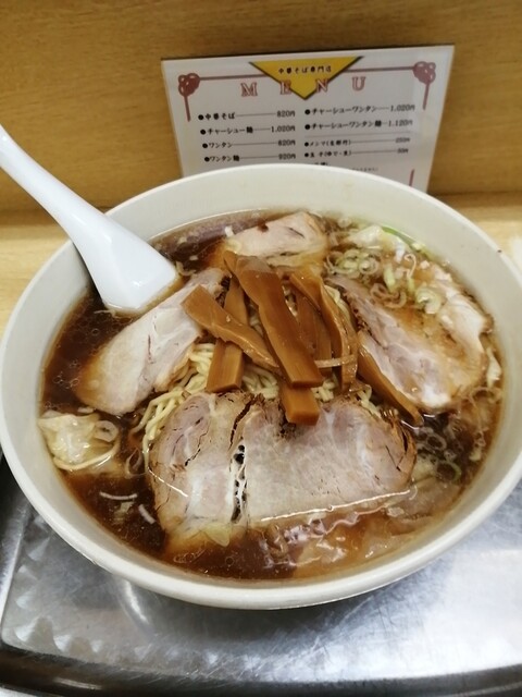 大勝軒 東岩槻 たいしょうけん 東岩槻 ラーメン 食べログ 大勝軒 東岩槻 たいしょうけん 東岩槻 ラーメン 食べログ
