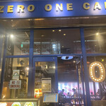 01 CAFE - 