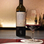 エクアトゥール - 