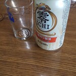 ジンギスカン食堂 - 