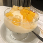 赤坂飯店 - 