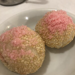 赤坂飯店 - 