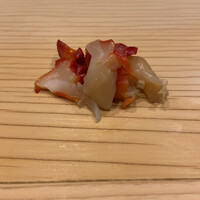 鮨処 つく田 - 