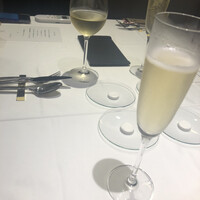 Prive de Lien - 