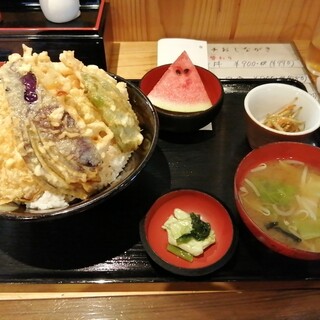 柏市船戸でおすすめのグルメ情報をご紹介 食べログ