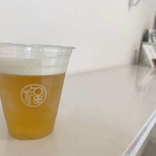 XINFUCHA Shop & Salon_1