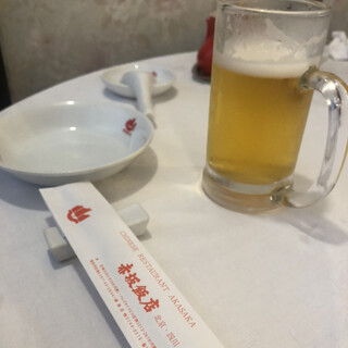赤坂飯店_0
