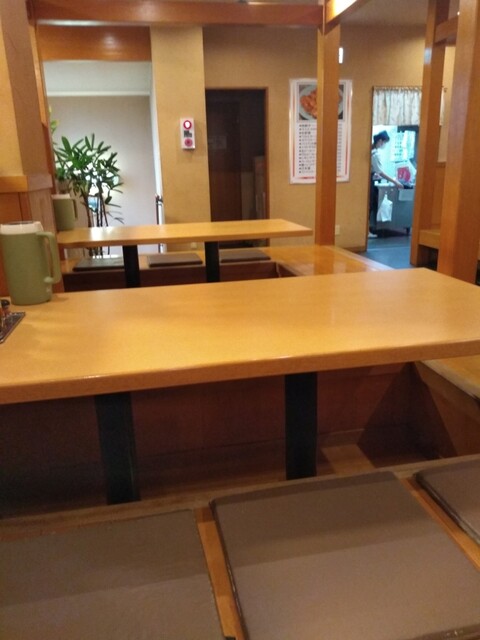 ホワイト餃子 越谷店 蒲生 餃子 食べログ ホワイト餃子 越谷店 蒲生 餃子 食べログ