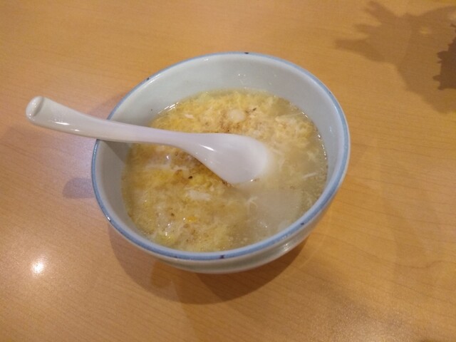 ホワイト餃子 越谷店 蒲生 餃子 食べログ ホワイト餃子 越谷店 蒲生 餃子 食べログ
