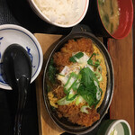 街かど屋 - 