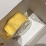 ケーキハウス エリアント - 