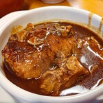 ウチョウテン - 