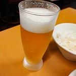 ウチョウテン - 