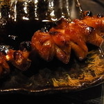 ゑちぜん屋 - 酩酊時は記憶がありません。