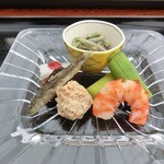 京料理 あと村 本店