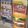 Ａ＆Ｗ 那覇空港店