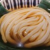 釜揚げうどん 鈴庵