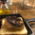 泡包シャンパンマニア - 