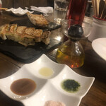 泡包シャンパンマニア - 