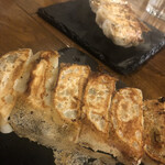 泡包シャンパンマニア - 