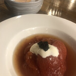 泡包シャンパンマニア - 