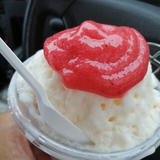 日光市御幸町でおすすめの美味しいカフェをご紹介 食べログ