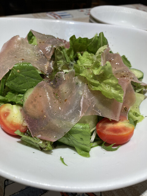 ラーラ 大宮店 大宮 イタリアン 食べログ ラーラ 大宮店 大宮 イタリアン 食べログ