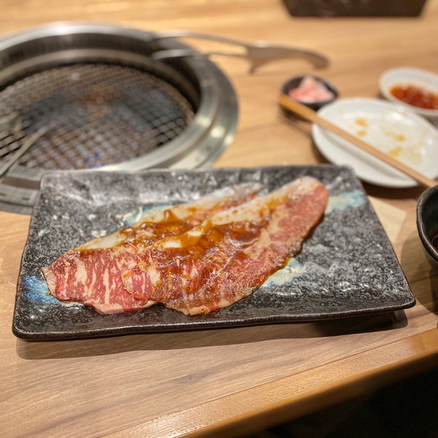 片町焼肉 喰 本店 野町 焼肉 ネット予約可 食べログ 片町焼肉 喰 本店 野町 焼肉 ネット予約可 食べログ