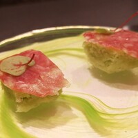 アルゴリズム - 