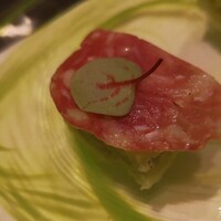 アルゴリズム - 