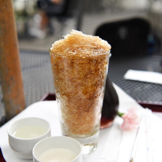 友人 知人と 都立小金井公園周辺でおすすめのカフェをご紹介 食べログ 友人 知人と 都立小金井公園周辺でおすすめのカフェをご紹介 食べログ