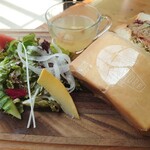 ノースショア 愛媛 - 