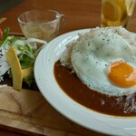 ノースショア 愛媛 - 