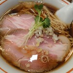 麺尊 RAGE - 