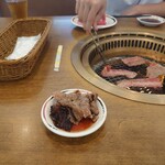 すたみな太郎 鶴岡店 - 