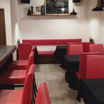 NeoBistro&Bar TOLINO - 