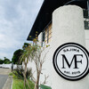 Marine＆Farm　SAJIMA