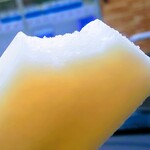 セブンイレブン  - 