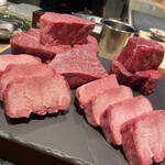 窯焼き割烹 黒泉 - 