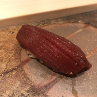 鮨 銀座 おのでら - 