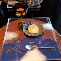日本料理 京都 華暦 - 