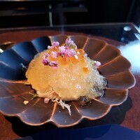日本料理 京都 華暦 - 