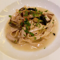 フィオレンティーナ -  フィオレンティーナ -