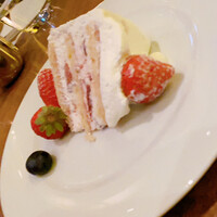 フィオレンティーナ -  フィオレンティーナ -